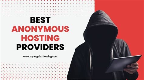 anon image board|Best anonymous image hosting sites of 2024.